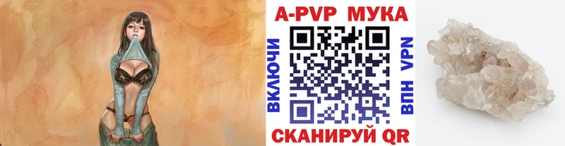 закладки  Белинский  APVP мука 