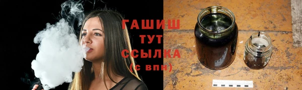 круглые Балабаново