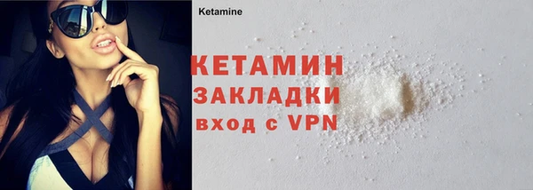 круглые Балабаново