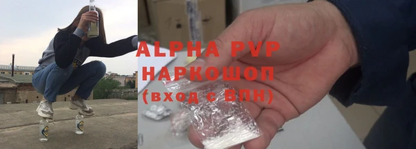 шишки Балахна