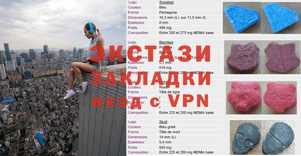 шишки Балахна