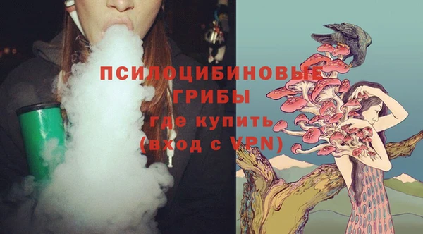 круглые Балабаново
