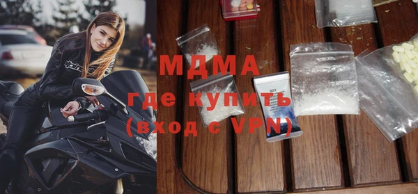 шишки Балахна
